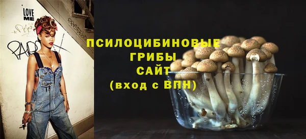 бошки Белоозёрский