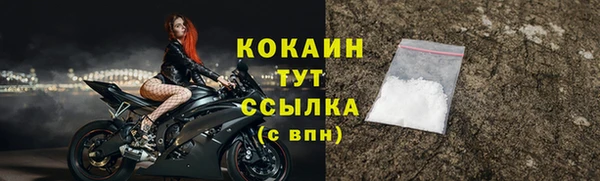 твердый Кизел